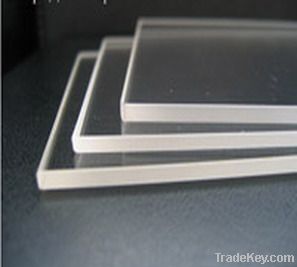 quartz plate, quartz glass, quartz plate manufacturer, quartz plate pr