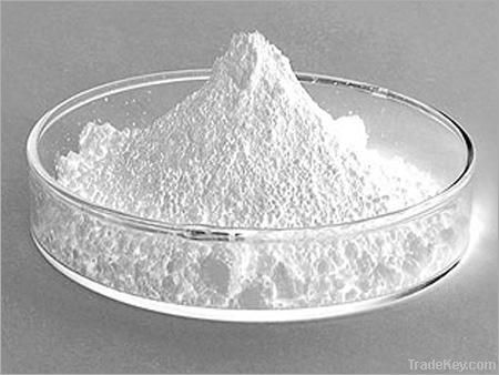 Zinc Oxide