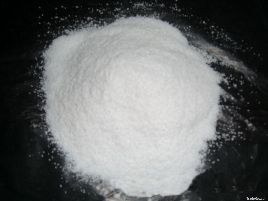 Titanium Dioxide Anatase