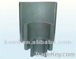 segment magnet sintered ndfeb