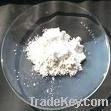 Antimony Trioxide