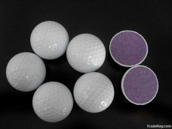 tournament golf ball(2pcsï¼