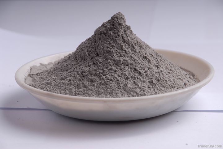 Brown Fused Alumina for sand blasting