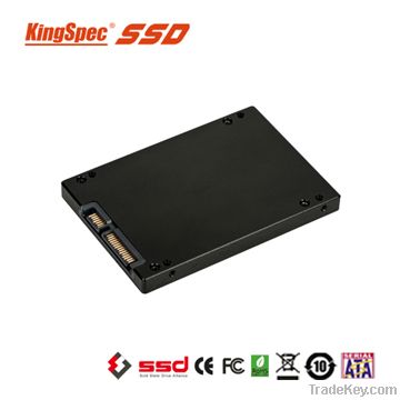 KingSpec 2.5 inch SATA 3 C3000 Series for consumption use