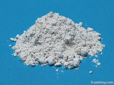 Bentonite Clay CP-40