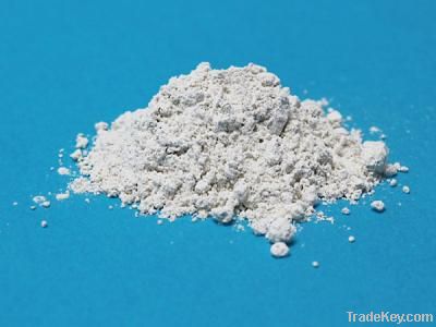 Bentonite Clay CP-VZ