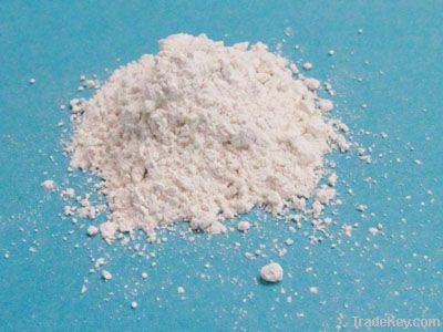 Bentonite Clay CP-MP