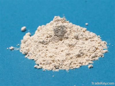 Bentonite clay CP-27A