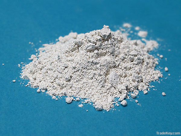 Drilling additive bentonite--CP-982