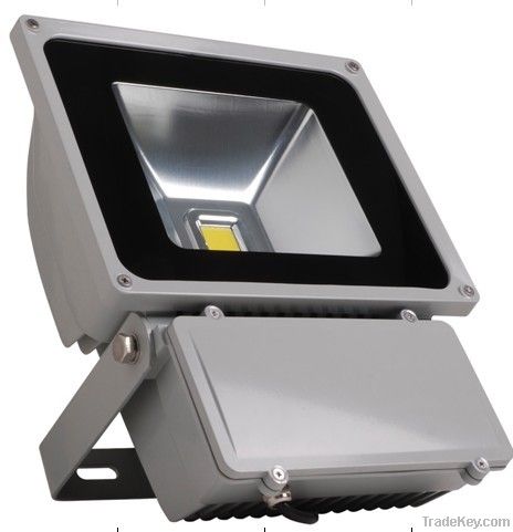 High Power Outdoor LED Flood Lamp