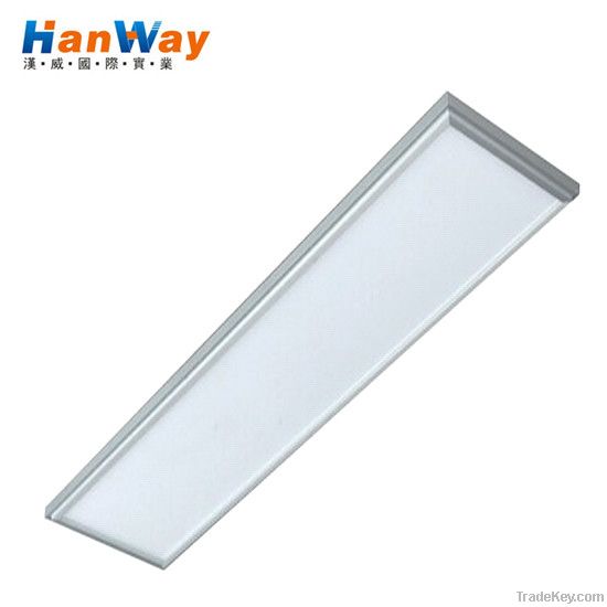 Indoor SMD3528 LED Panel Light