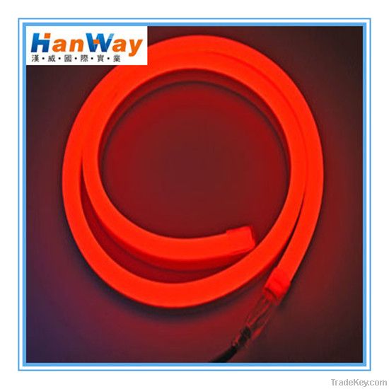 Flexible LED Neon Light for Sign