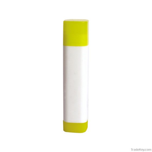 Square Lip Balm