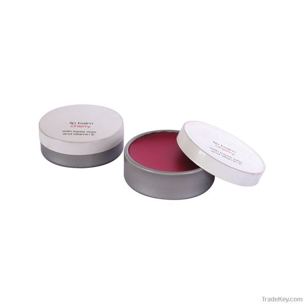 Hot Sale lip balm