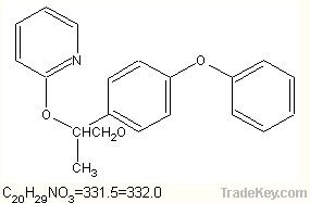 pyriproxyfen 95% TC