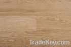 engineered wood flooring