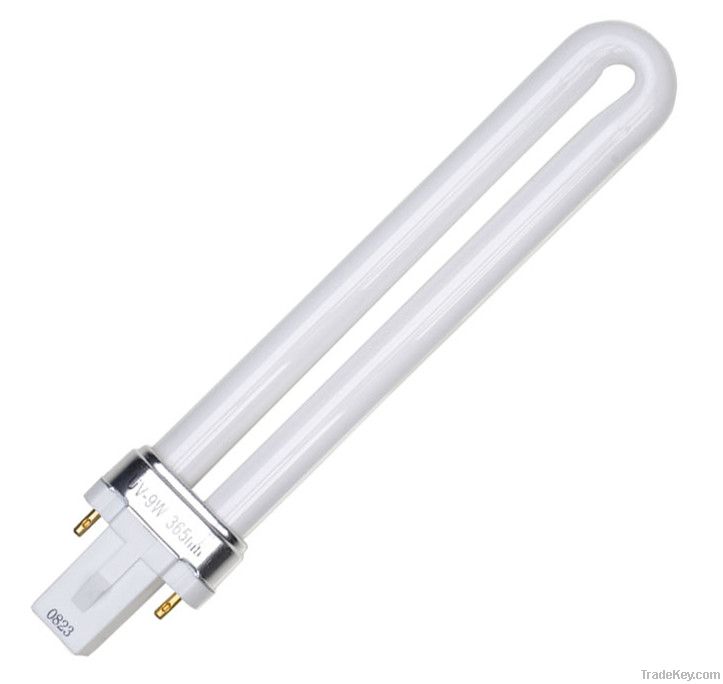 UV lamp, 365nm