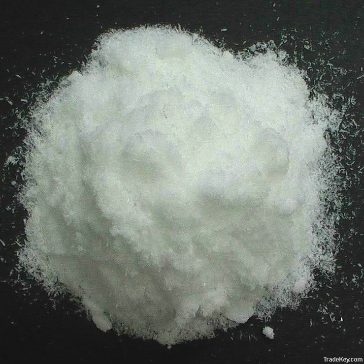 Urea ferterlizer