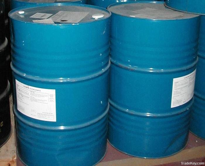 Ethylene Glycol