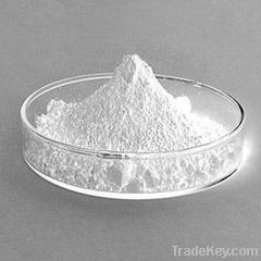 Zinc stearate