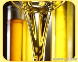 import sunflower oil,pure sunflower oil suppliers,pure sunflower oil exporters,sunflower oil manufacturers,refined sunflower oil traders,