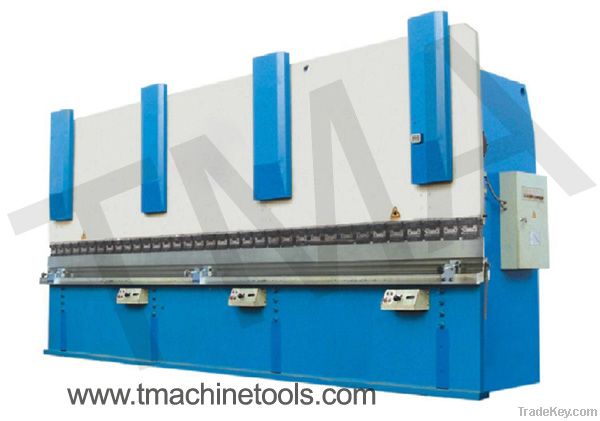 Press Brake