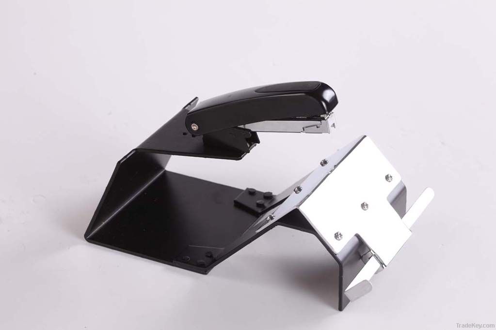 Stapler: SH-01