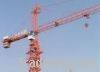 Tower Crane QTZ 4510