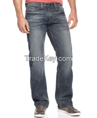 Store stock brand names men's apparel