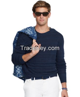 Store stock brand names men's apparel ( Genuine )