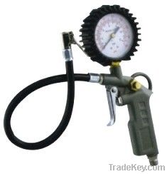 Tire Inflating gun (TG-6)