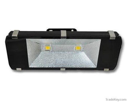 Sell Commercial LED Flood Lights