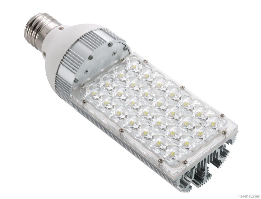 Sell LED Street Light