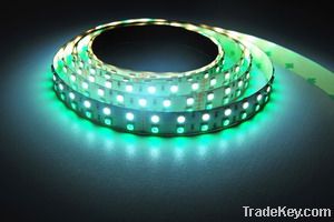 Flexible Led Strip Light