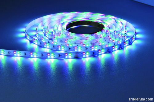 Flexible Led Strip Light