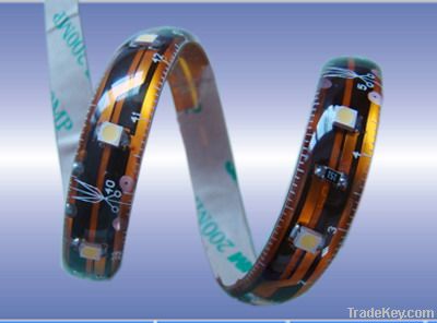 3528 Flexible LED strip