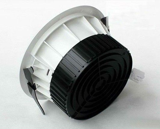 COB High power LED downlight