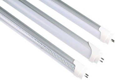 LED Tube Lights