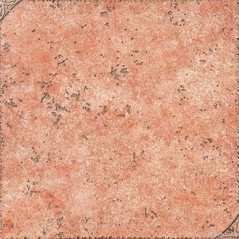 Metallic Porcelain Wall Tile A6801