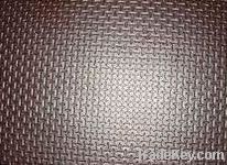 anti_slip FFP/wiremesh FFP