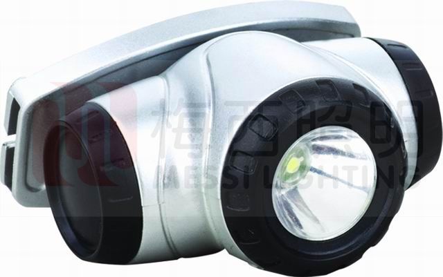 hot 0.5w mini headlamp china MX-H111