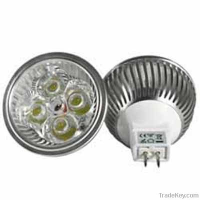 High Power LED Spot Light