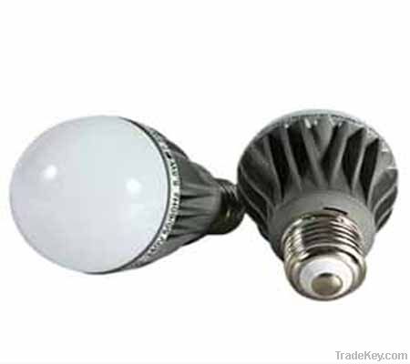 led bulb