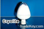 cryolite