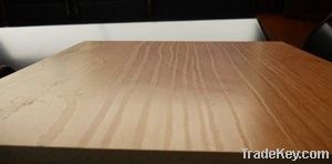 Large Embossed Laminate Flooring