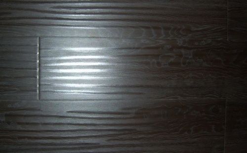 Handscraped Laminate Flooring