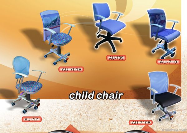 children chair