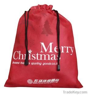 Christmas Gift Bag