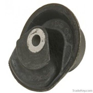 volkswagen bushing OE:3A0 501 541, 333 501 541, 357 501 541, 357 501 541