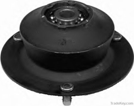 BMW engine mount OE: 31331090467